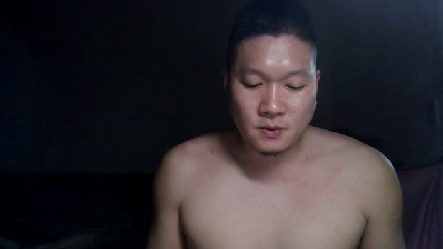 conme44 27-11-2025 Recorded Video sexyfeet