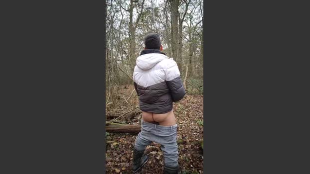 dave_naked 27-11-2025 Recorded Video playtime