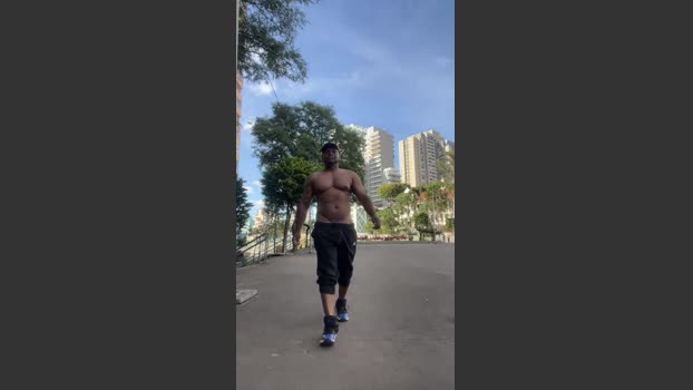davidbolado1 27-11-2025 Recorded Video kink