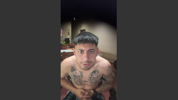 demoniiiojoaqu5 27-11-2025 Recorded Video analtoy