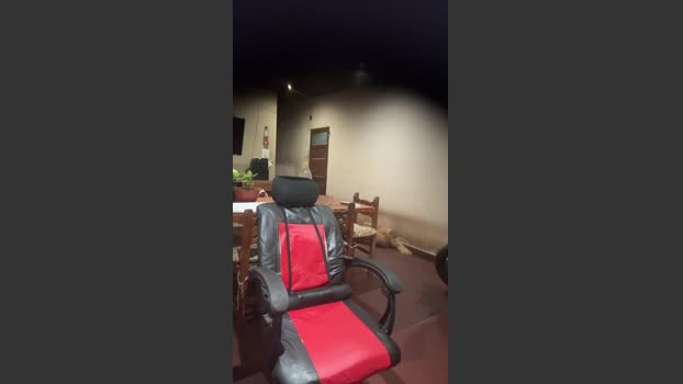 demoniiiojoaqu5 27-11-2025 Recorded Video bigdick