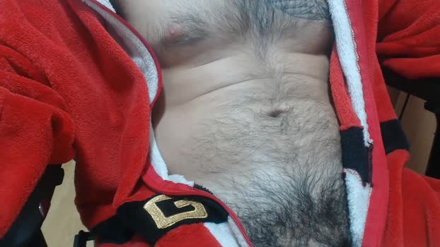 dirfocus30 27-11-2025 Recorded Video blowjob