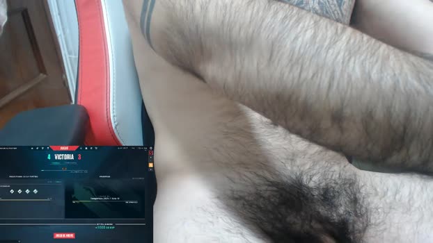 dirfocus30 27-11-2025 Recorded Video bigass
