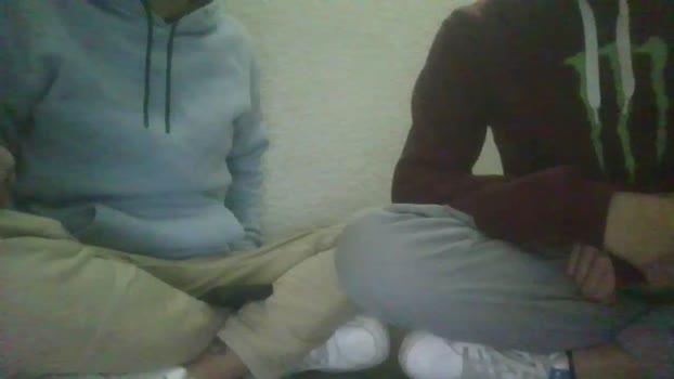 diversing_fun 27-11-2025 Recorded Video moan