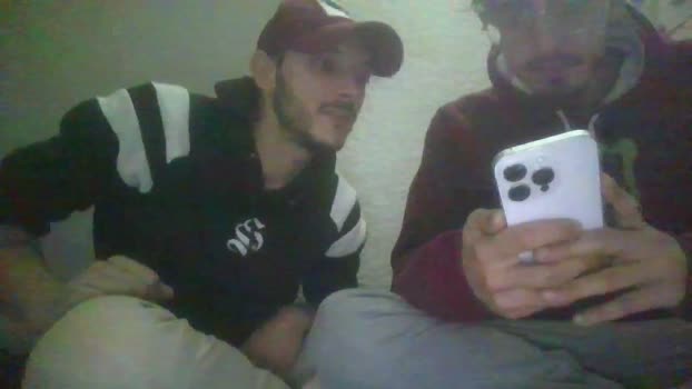 diversing_fun 27-11-2025 Recorded Video Nude