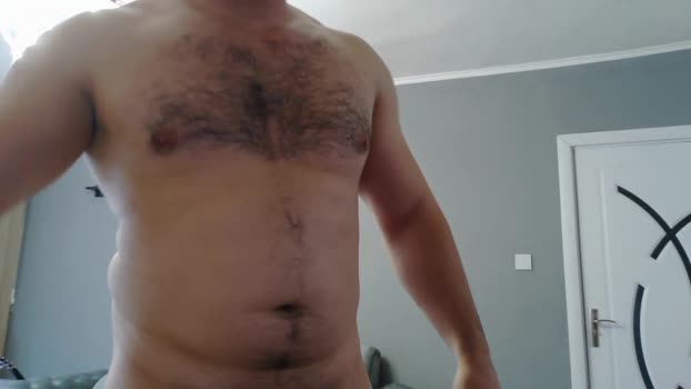djmute_33 27-11-2025 Recorded Video horny