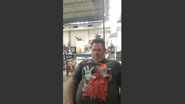 dmcos 26-11-2025 Recorded Video jerkoff