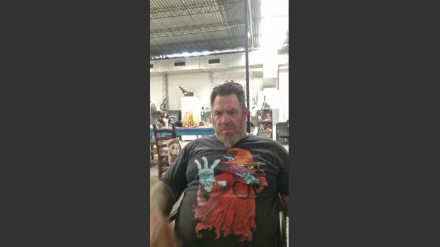 dmcos 26-11-2025 Recorded Video hard