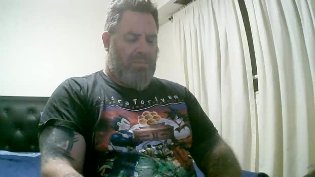 dmcos 27-11-2025 Recorded Video suckcock