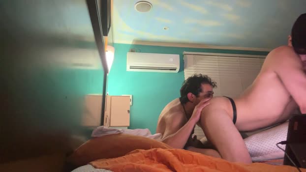 dosclstgo 27-11-2025 Recorded Video kinky