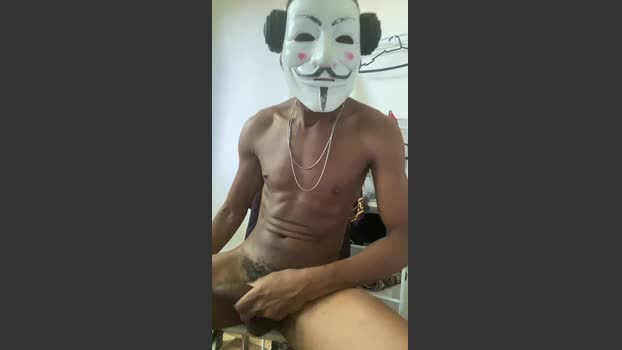 enzo_bllazi 26-11-2025 Recorded Video big