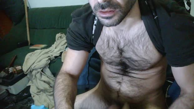 eroticMAN28 26-11-2025 Recorded Video legs