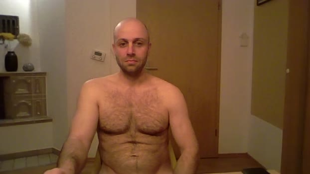 freddow 26-11-2025 Recorded Video bicurious