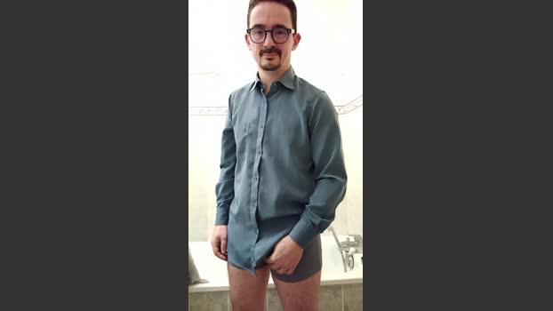gayversaboy69 27-11-2025 Recorded Video hardcock