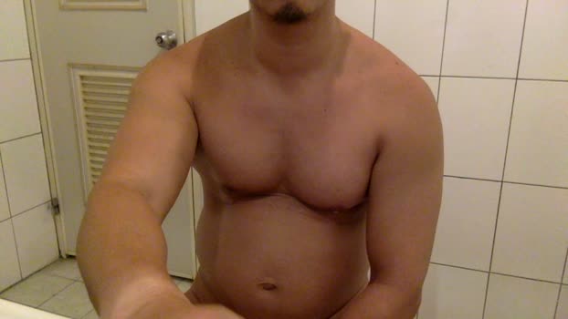 gymmytw 26-11-2025 Recorded Video show