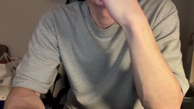 hohohahaha 27-11-2025 Recorded Video Webcam