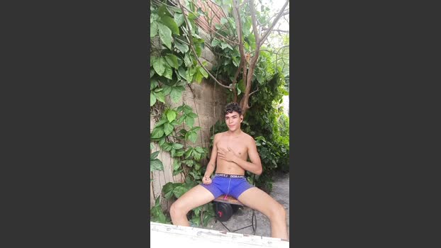 hotboy1955 26-11-2025 Recorded Video strip