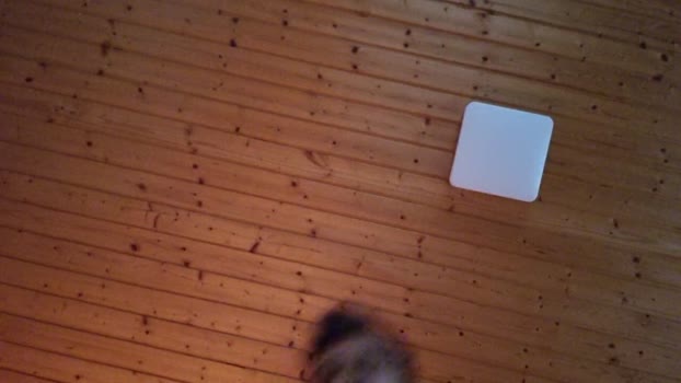 hotboy7005 27-11-2025 Recorded Video Cam