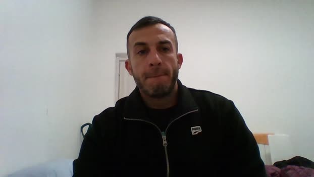 ilmimmo2 26-11-2025 Recorded Video fuckface