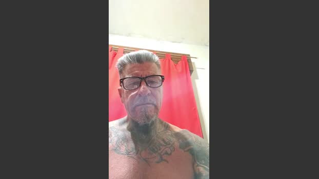 isakito23hot 27-11-2025 Recorded Video bigtoys