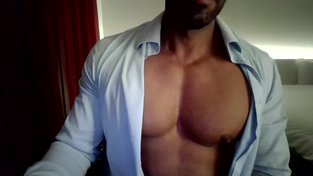 jpcool55 26-11-2025 Recorded Video prettyface