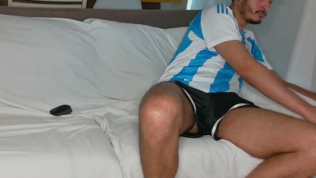 justatall_guy 26-11-2025 Recorded Video sexy
