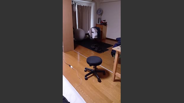kazu_eternal39y 27-11-2025 Recorded Video sexyfeet