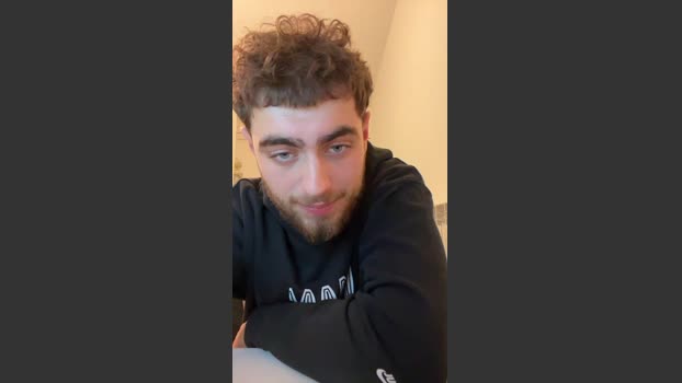labellezzadiro1 26-11-2025 Recorded Video bigcock