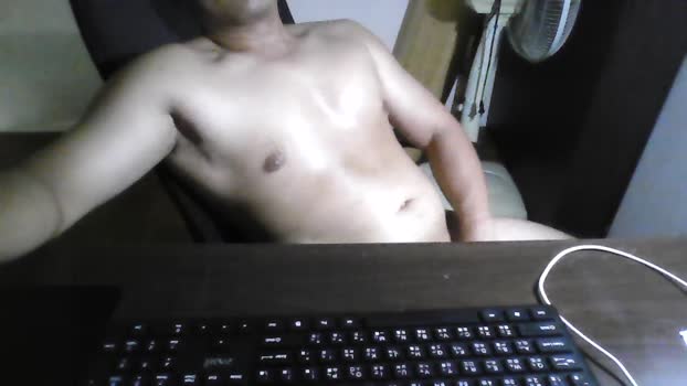 lansun 26-11-2025 Recorded Video wank