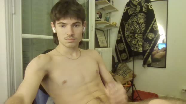 lelele44 26-11-2025 Recorded Video fuckme
