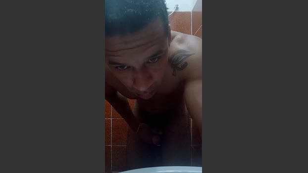 leon2391 27-11-2025 Recorded Video analtoy