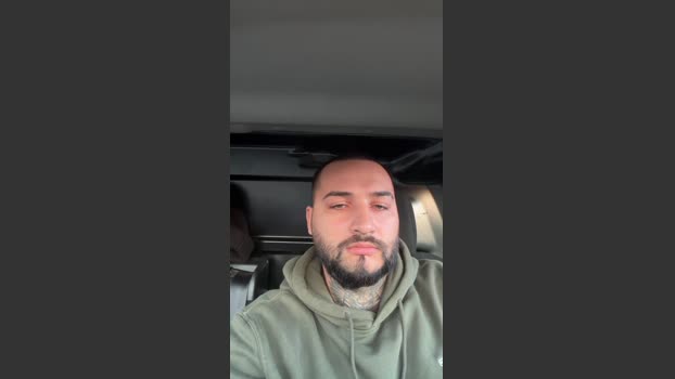 leone338 27-11-2025 Recorded Video fuckher