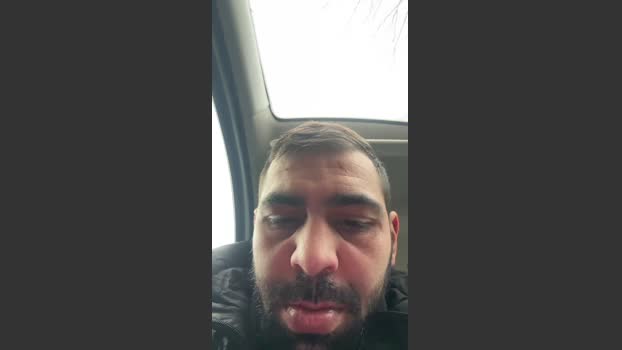 lhomme_sexy 27-11-2025 Recorded Video blowjob