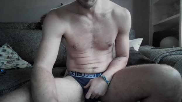 lloydmillera 27-11-2025 Recorded Video deepthroat