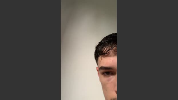 lopeshotz 26-11-2025 Recorded Video amateur