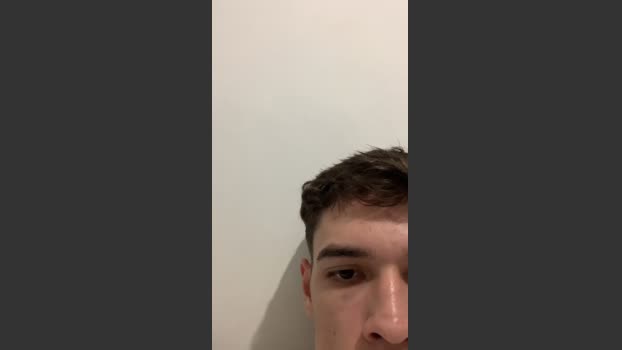 lopeshotz 27-11-2025 Recorded Video kissing