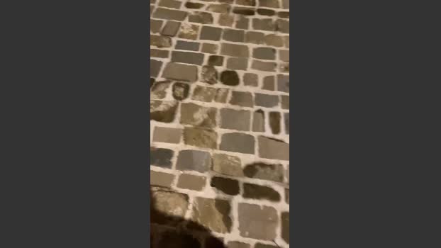 lucapublic 26-11-2025 Recorded Video harddick
