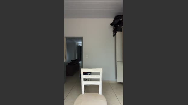 lucasresgato3g5 27-11-2025 Recorded Video beautiful