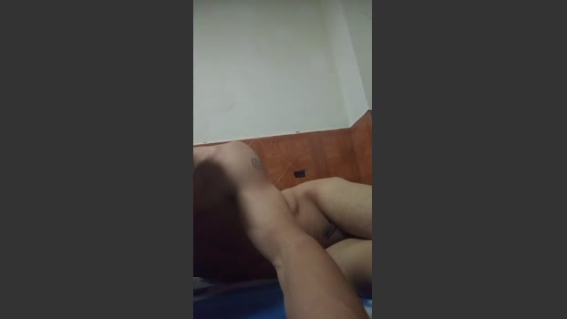luder39 27-11-2025 Recorded Video moan