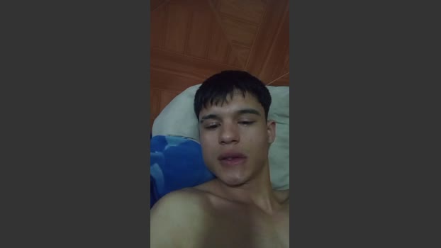 luder39 27-11-2025 Recorded Video analtoy