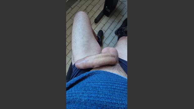luky26 27-11-2025 Recorded Video beauty