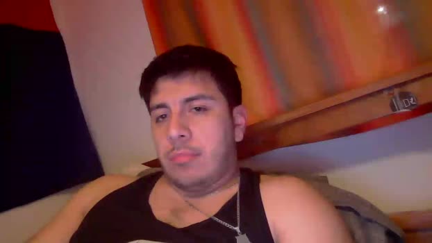 matiaslol666 27-11-2025 Recorded Video deep