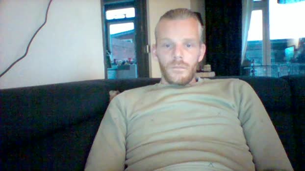 meeck19904 26-11-2025 Recorded Video beautiful