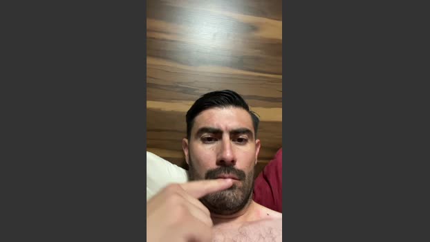 mexica_hot 27-11-2025 Recorded Video bigload
