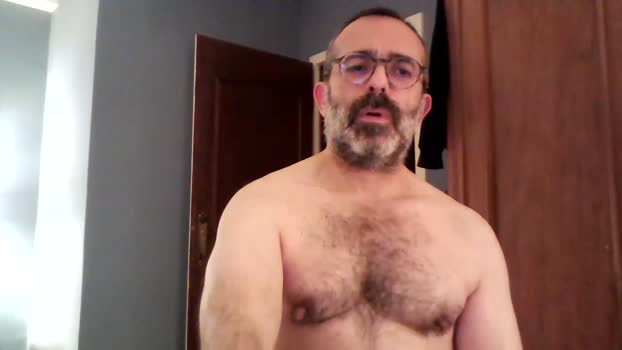 new_fakir 26-11-2025 Recorded Video bigass