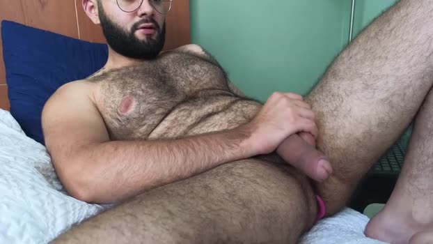 nickjordan3 26-11-2025 Recorded Video ass