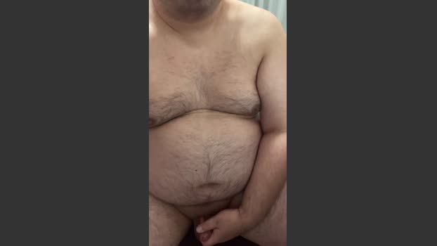 north00bear 27-11-2025 Recorded Video love