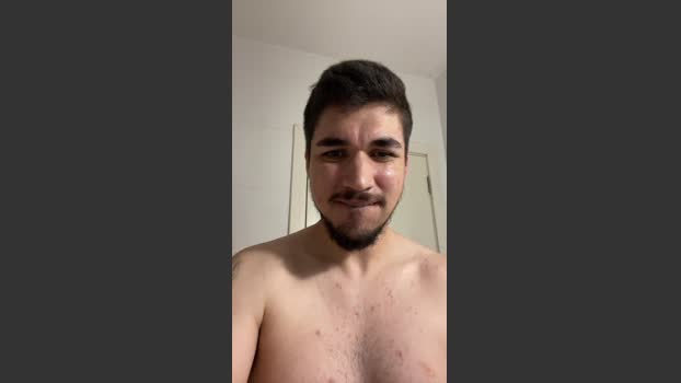 odougxxx 27-11-2025 Recorded Video jerking