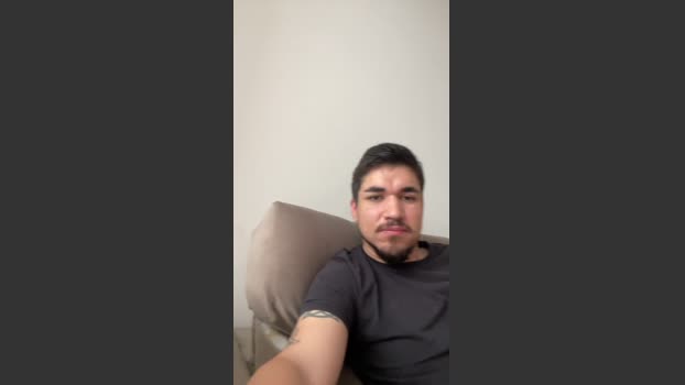 odougxxx 27-11-2025 Recorded Video oral