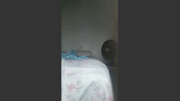only19ws 27-11-2025 Recorded Video prettyface